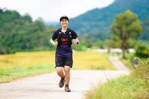 BIB: 
                            <button type="button" onclick="openModal(13441374)" class="btn btn-primary btn-sm float-right btn-popup" data-toggle="modal" data-target=".modal-high-quality">
                        <i class="fas fa-shopping-cart"></i> Add to Cart
                    </button>
                                            <button type="button" onclick="isThisMe(13441374, true)" class="btn btn-success btn-sm float-right btn-popup btn-isme hidden" data-toggle="tooltip" data-placement="bottom" title="นี่คือรูปของคุณใช่ไหม คลิกที่นี่เพื่อเอาเข้าอัลบั้ม">
                        <i class="fas fa-plus"></i> Add to album
                    </button>
                    <button type="button" onclick="isThisMe(13441374, false)" class="btn btn-warning btn-sm float-right btn-popup btn-isnotme hidden">
                        <i class="fas fa-ban"></i> Remove from album
                    </button>